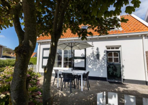 Beatrixstraat 23